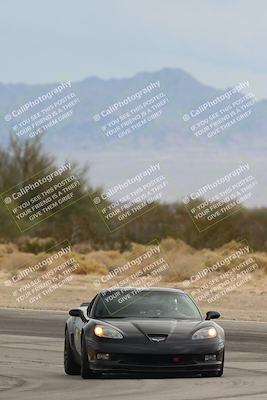 media/Nov-22-2025-Speed Ventures (Sat) [[a198746dab]]/6-Purple Group/Session 1 (Turn 10)/